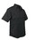 Rothco Short Sleeve Uniform Shirt for Law Enforcement & Security Professionals, Price/each