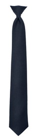 Rothco 30086 Police Issue Clip-On Neckties