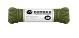 Rothco 30700 550lb Type III Polyester Paracord