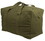 Rothco Canvas Parachute Cargo Bag, Price/each