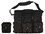 Rothco MOLLE Tactical Laptop Briefcase, Price/each