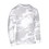 Rothco Long Sleeve Color Camo T-Shirt
