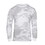 Rothco Long Sleeve Color Camo T-Shirt