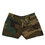 Rothco Womens Shorts, Price/pair