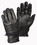 Rothco D3-A Type Leather Gloves, Price/pair