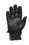 Rothco D3-A Type Leather Gloves, Price/pair