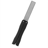 Rothco 32300 Folding Pocket Sharpener