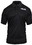 Rothco Moisture Wicking Public Safety Polo Shirt, Price/each