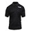 Rothco Moisture Wicking Public Safety Polo Shirt, Price/each