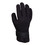 Rothco Waterproof Cold Weather Neoprene Gloves, Price/pair