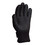 Rothco Waterproof Cold Weather Neoprene Gloves, Price/pair