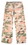 Rothco Women's Camo Vintage Paratrooper Fatigue Pants, Price/pair
