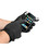 Rothco Touch Screen Neoprene Duty Gloves, Price/pair