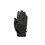 Rothco Touch Screen Neoprene Duty Gloves, Price/pair