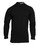 Rothco Security Mock Turtleneck, Price/each