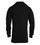 Rothco Security Mock Turtleneck, Price/each