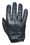Rothco Police Duty Search Gloves, Price/each