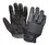 Rothco Full-Finger Rappelling Gloves, Price/each
