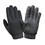 Rothco Multi-Purpose Neoprene Gloves, Price/each