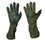 Rothco Special Forces Cut Resistant Tactical Gloves, Price/pair