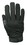 Rothco Street Shield Police Gloves, Price/pair