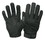 Rothco Street Shield Police Gloves, Price/pair