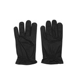 Rothco Cut Resistant Lined Leather Gloves