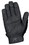 Rothco Military Mechanics Gloves, Price/pair