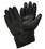 Rothco Micro Fleece All Weather Gloves, Price/pair