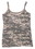 Rothco ACU Digital "Booty Camp" Booty Shorts & Tank Top, Price/each