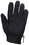 Rothco Armored Hard Back Tactical Gloves