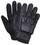 Rothco Armored Hard Back Tactical Gloves
