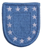 Rothco US Army Flash Patch