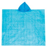 Rothco 3681 All Weather Emergency Poncho