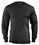 Rothco Long Sleeve Solid T-Shirt