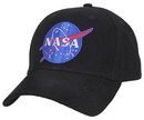 Rothco 3798 NASA Low Pro Cap