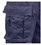 Rothco Deluxe EMT Pants, Price/pair