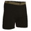 Rothco Moisture Wicking Performance Boxer Shorts