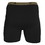 Rothco Moisture Wicking Performance Boxer Shorts