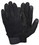 Rothco Touch Screen All Purpose Duty Gloves, Price/pair