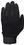 Rothco Touch Screen All Purpose Duty Gloves, Price/pair
