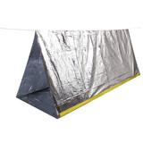 Rothco Survival Tent