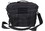 Rothco Covert Dispatch Tactical Shoulder Bag, Price/each