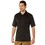 Rothco Tactical Performance Polo Shirt, Price/each