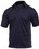 Rothco Tactical Performance Polo Shirt, Price/each