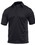 Rothco Tactical Performance Polo Shirt, Price/each
