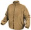 Rothco 3-in-1 Spec Ops Soft Shell Jacket, Price/each