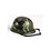 Rothco Kids Camouflage Army Helmets, Price/each
