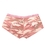 Rothco Baby Pink Camo "Booty Camp" Booty Shorts & Tank Top, Price/each