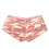 Rothco Baby Pink Camo "Booty Camp" Booty Shorts & Tank Top, Price/each
